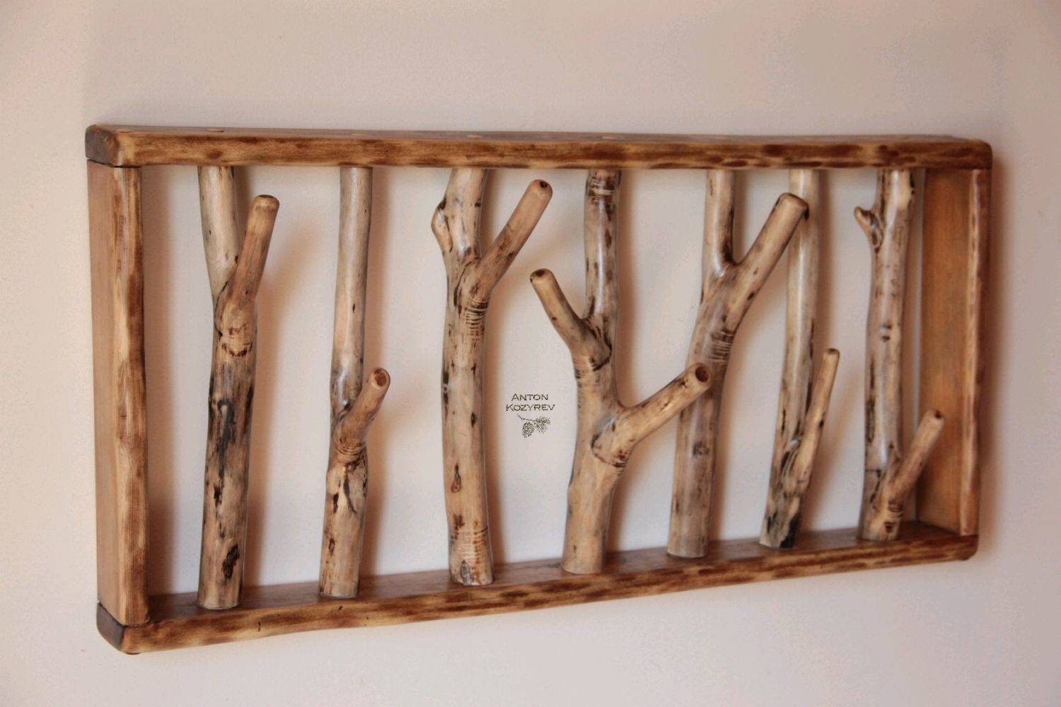 Стеллаж своими руками: 75 фото как сделать красивые стеллажи из дерева и металла