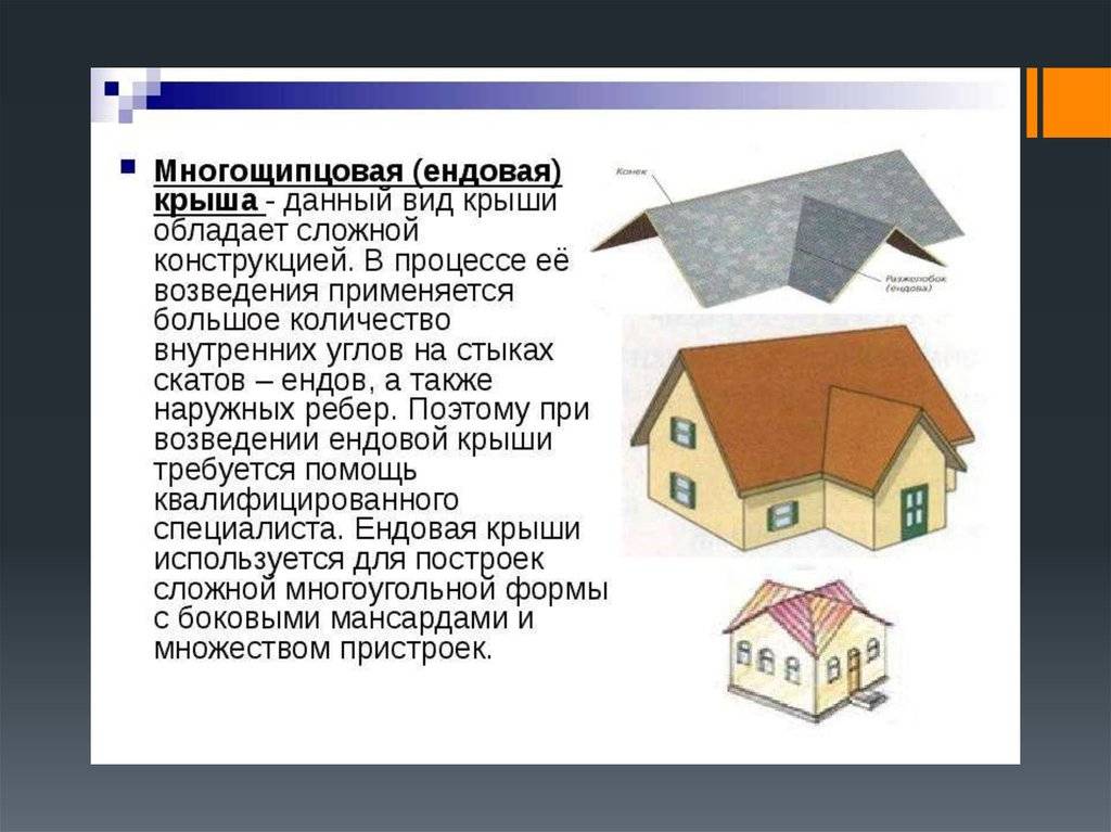 Как сэкономить на крыше? почему дом с плоской кровлей обойдется дешевле? на сайте недвио