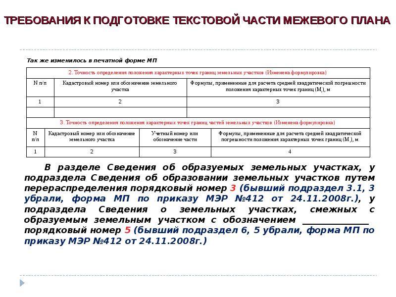 Письмо минэкономразвития № д23-3936 от 2010-09-30