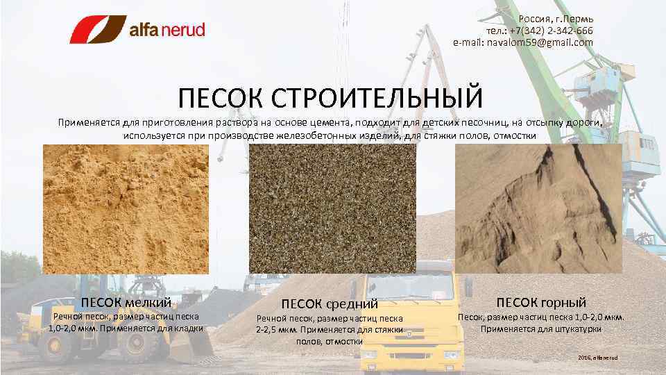 Песок это горная порода. физические свойства, описание, месторождения и фото. камень песок.