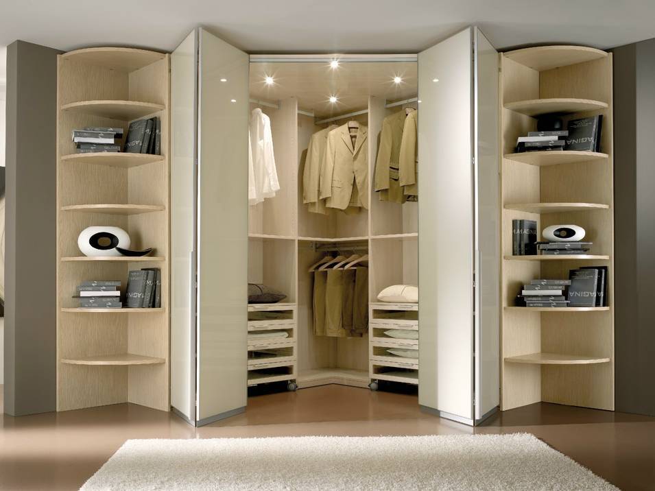 (+32 фото) гардеробная комната планировка с размерами 2х 1.5