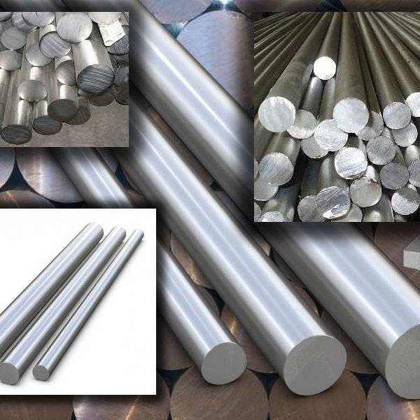 Виды и способы производства алюминиевых трубок для применения в различных отраслях промышленности