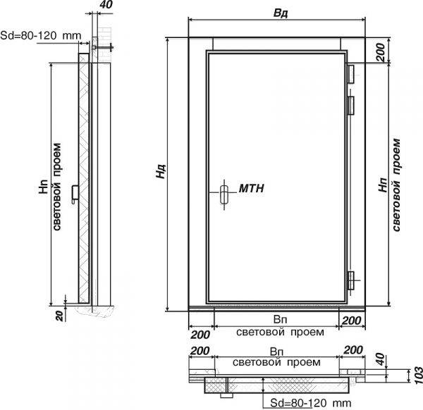 Размер окна в санузле в доме: частном и не только, стандарты габаритов .