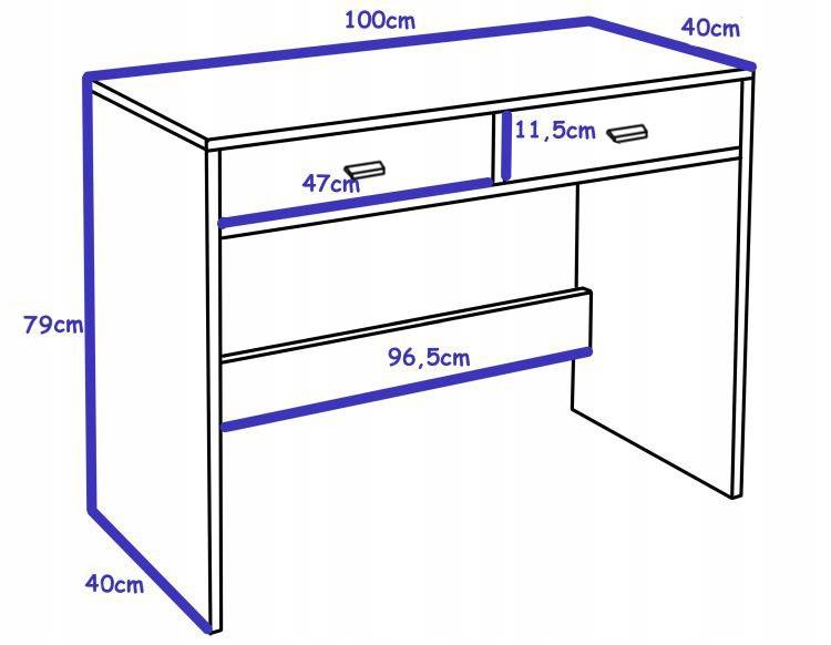 Масштаб стола. Высота стола с выдвижными ящиками под столешницей. Письменный стол чертежи с размерами. Письменный стол с выдвижными ящиками Размеры. Высота стола с ящиками под столешницей.
