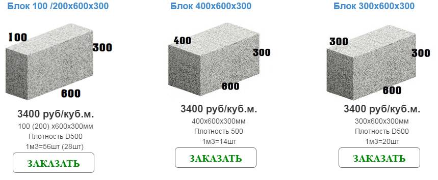 Кладка полистиролбетонных блоков: рекомендации по строительству стен дома, гаража, бани, описание технологии армирования полистролбетона, а также растворы для швов