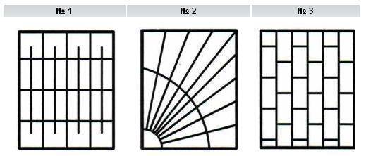 Как сварить навес из профильной трубы: чертежи и особенности односкатной конструкции