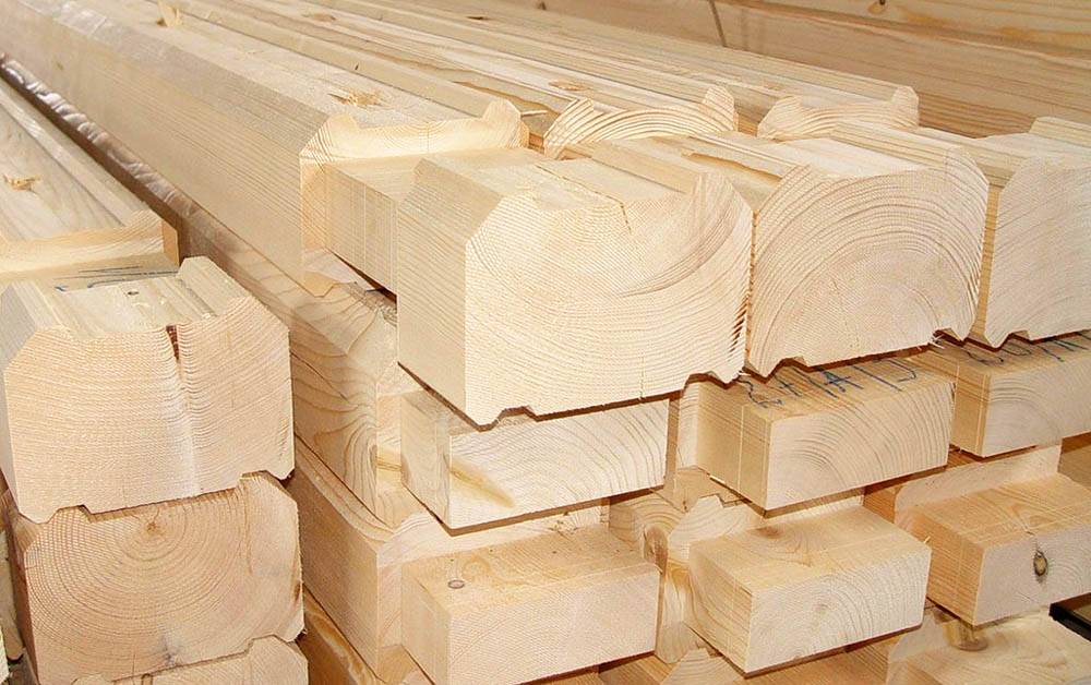 Сушка древесины – технологии и особенности - наши статьи