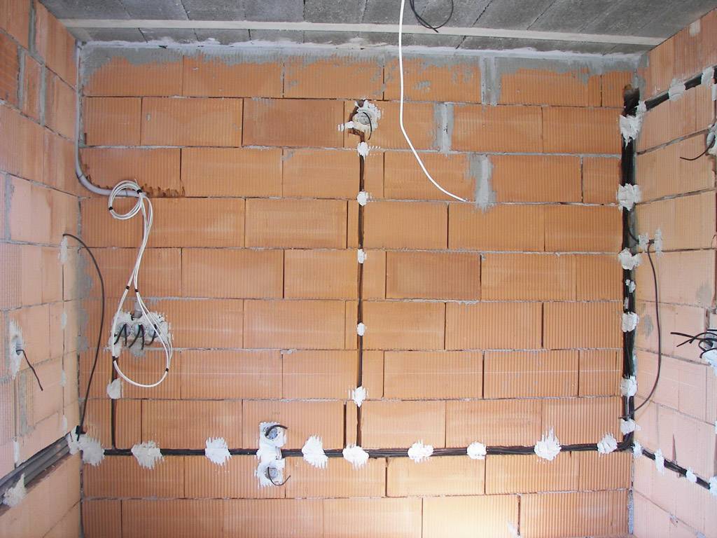 Разводка отопления в частном доме своими руками, схема, как сделать от разводку воды котла