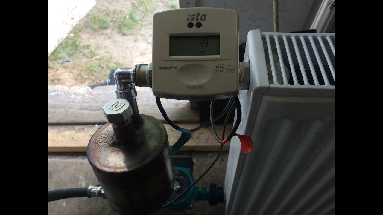Электродный котел для отопления частного дома: основные эксплуатационные отличия и тонкости выбора
