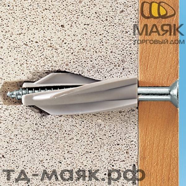 Кладка газобетонных блоков