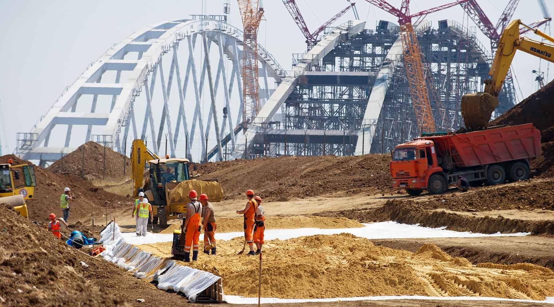 «через 50 лет их неизбежно снесут»: московские высотки – жилье будущего или «мусорная» катастрофа?