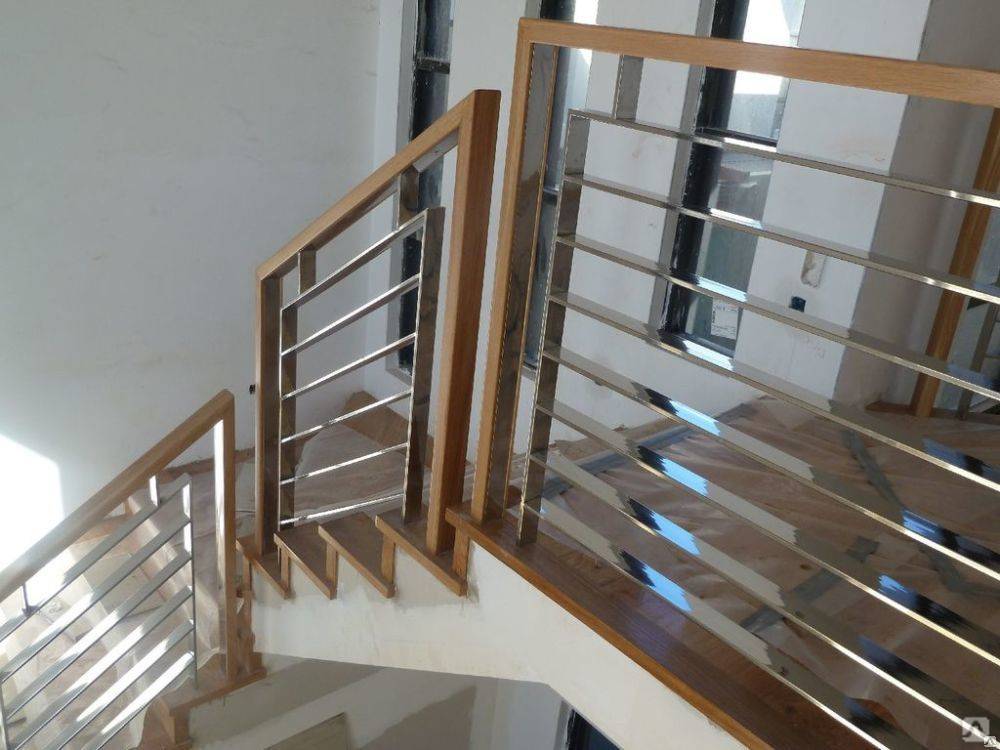 Винтовые лестницы с чертежами: порядок их проектирования и монтажа