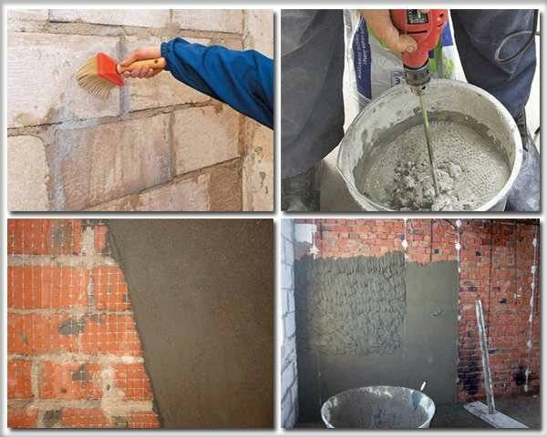 Как связаны плотность, влажность и вид песка с качеством бетонного раствора? зачем песок в бетоне?