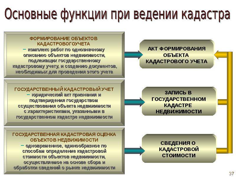 Планы задания направленные на реализацию фискальной функции определяют