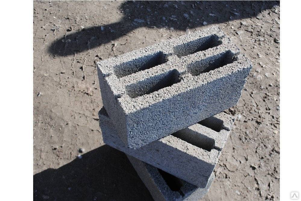 Стоимость и характеристики шлакоблока - портал о цементе и бетоне, строительстве из блоковпортал о цементе и бетоне, строительстве из блоков