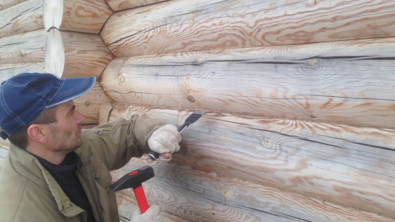 Обшивка сайдингом деревянного дома своими руками, а так же отделка и установка панелей + фото