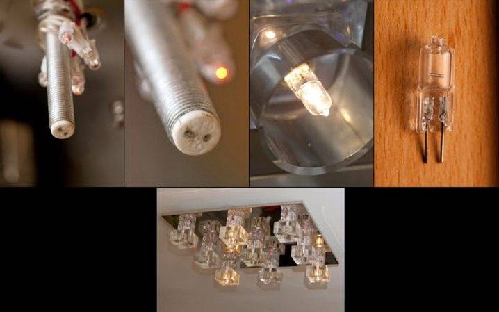 Почему так часто перегорают светодиодные лампочки в квартире