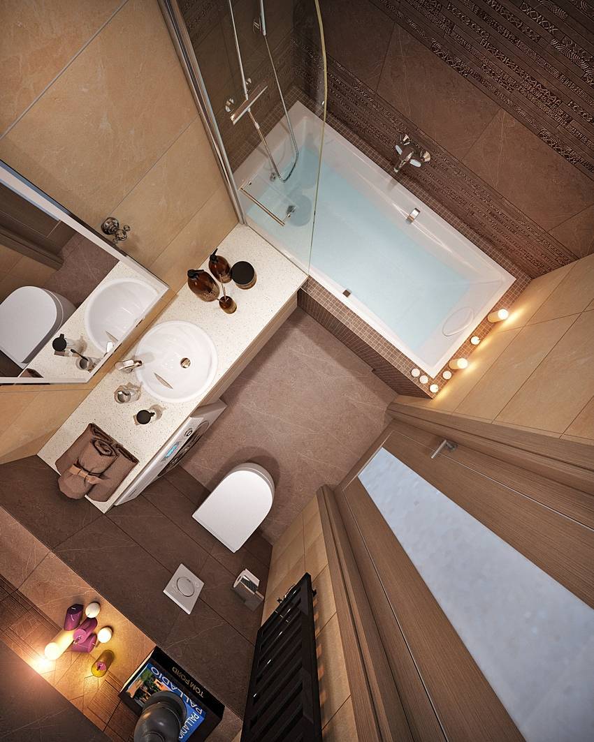 Дизайн ванной комнаты 3 кв м - планировки и стили интерьера
дизайн ванной комнаты 3 кв м - планировки и стили интерьера