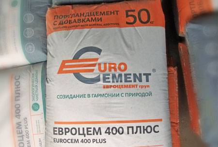 Цемент м500: характеристики, удельный вес и насыпная плотность марки пц500, свойства д0 и фасовка в мешки по 50 кг, применение белого цемента «евроцемент»